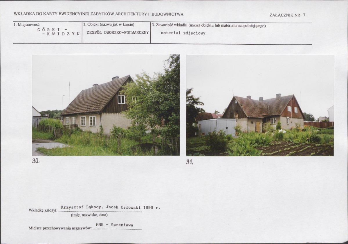 Karta biała, skan nr 17