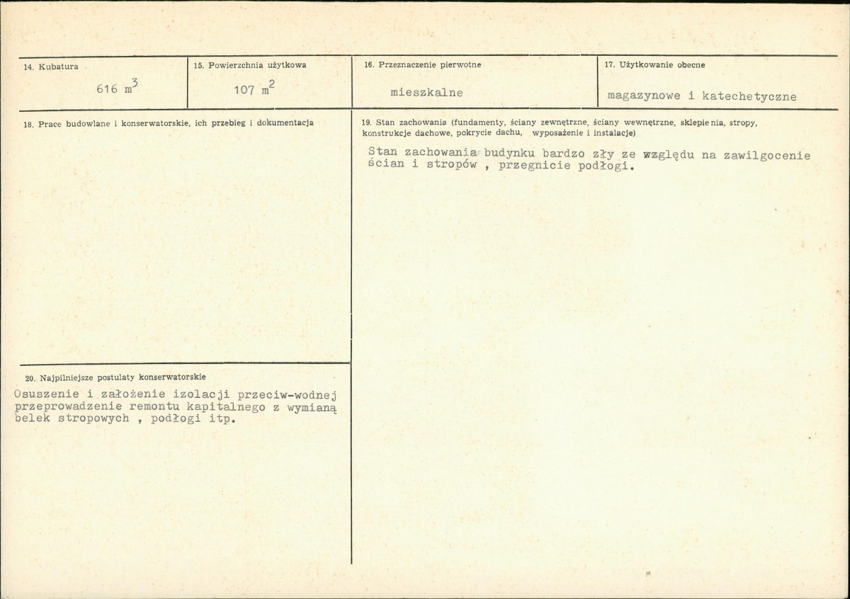 KB - Karta biała, skan nr 3