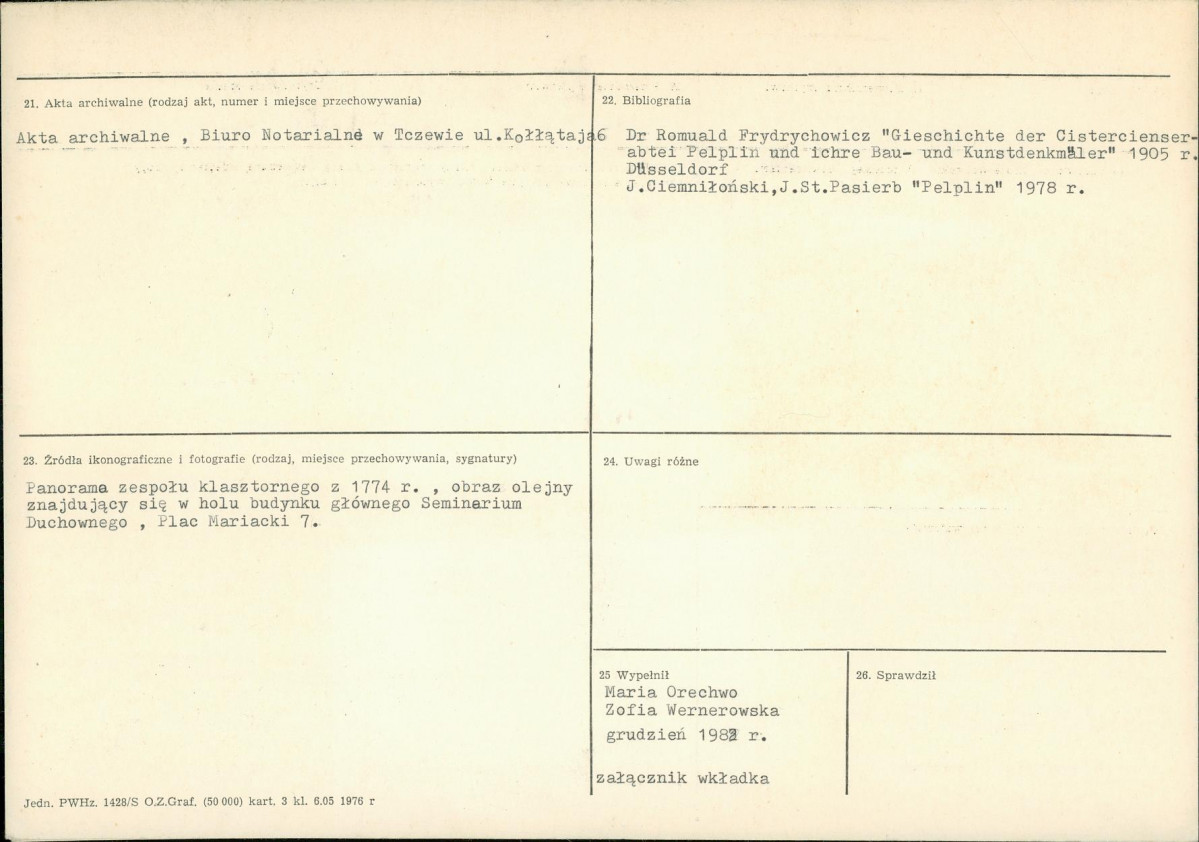 KB - Karta biała, skan nr 4