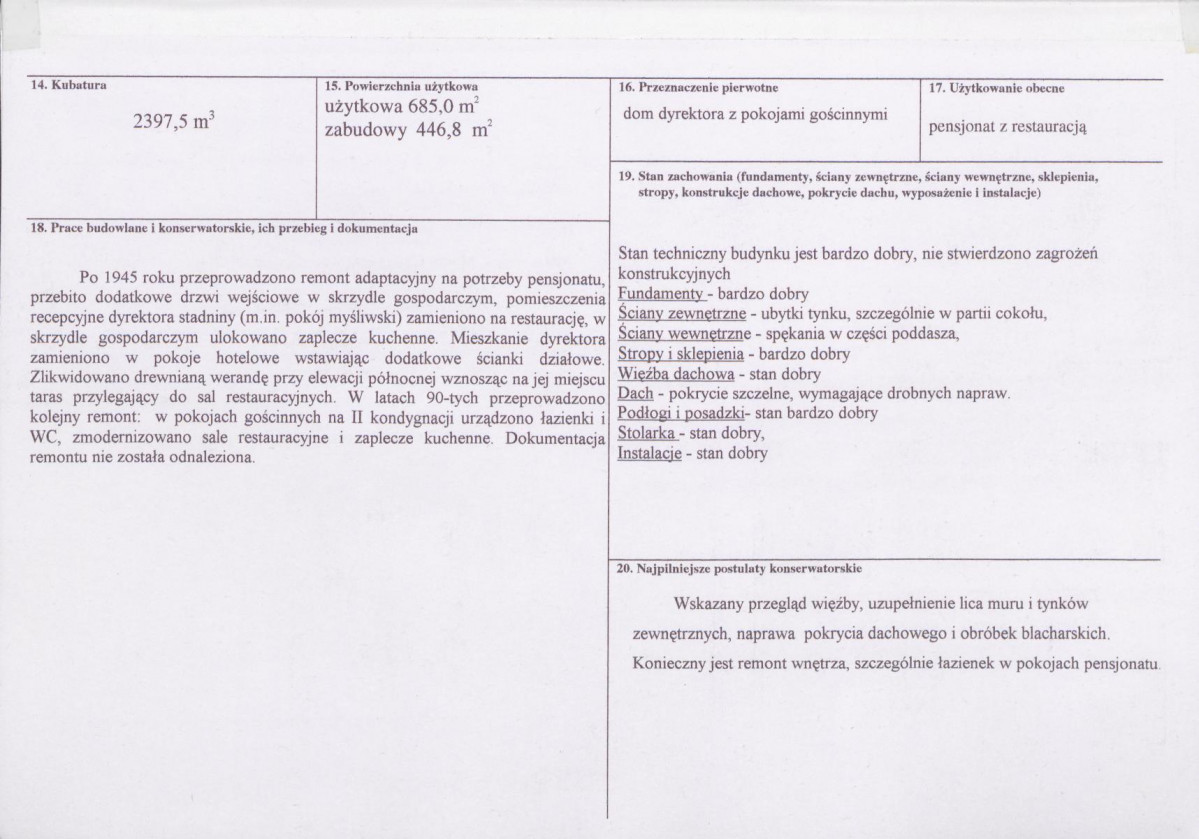 KB - Karta biała, skan nr 3