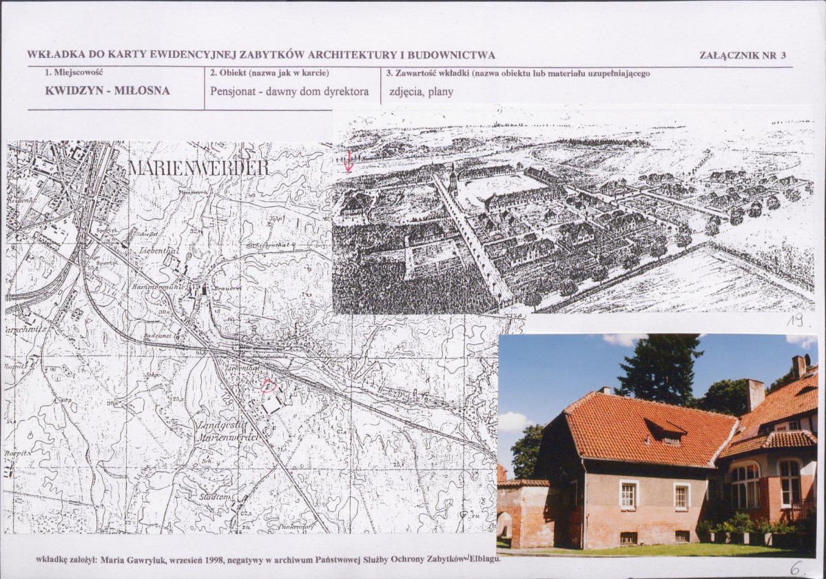 KB - Karta biała, skan nr 9