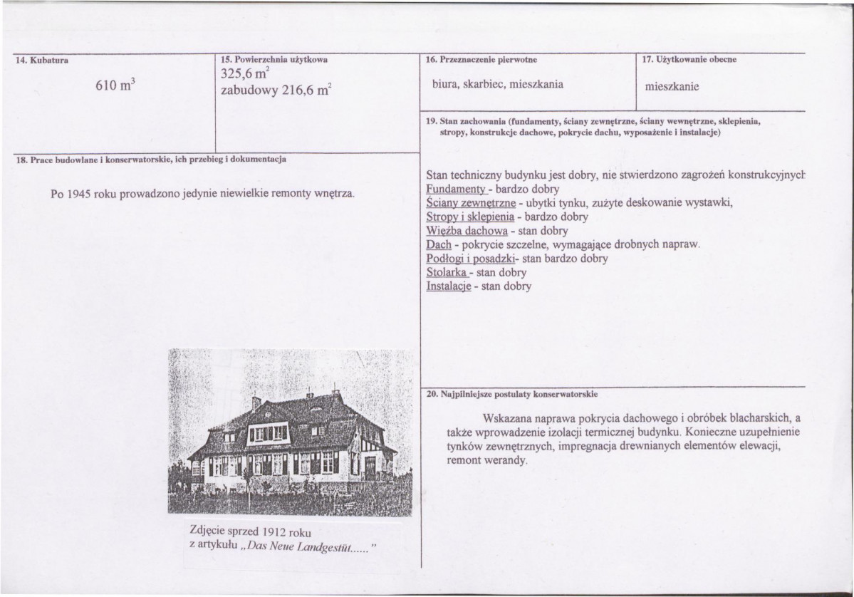 KB - Karta biała, skan nr 3