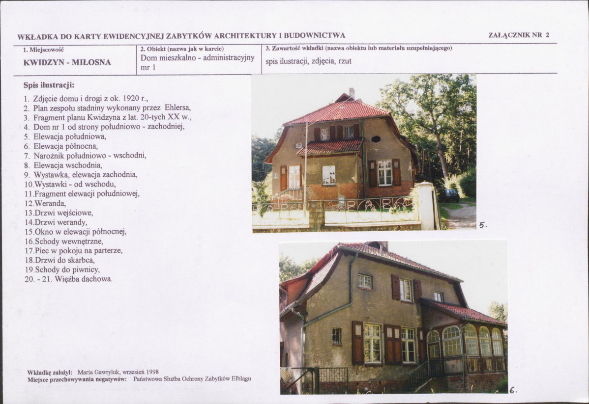 KB - Karta biała, skan nr 7