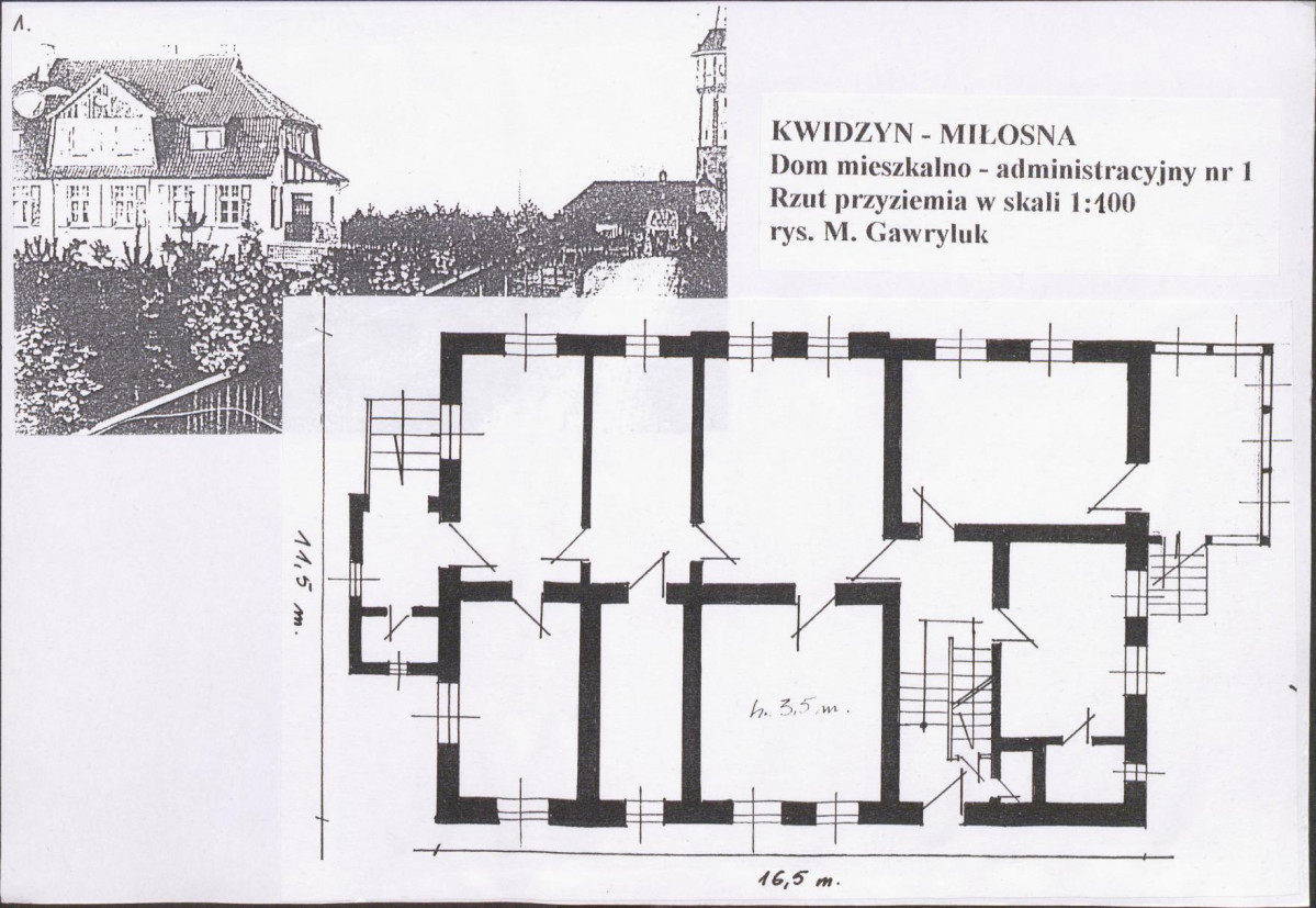 KB - Karta biała, skan nr 8