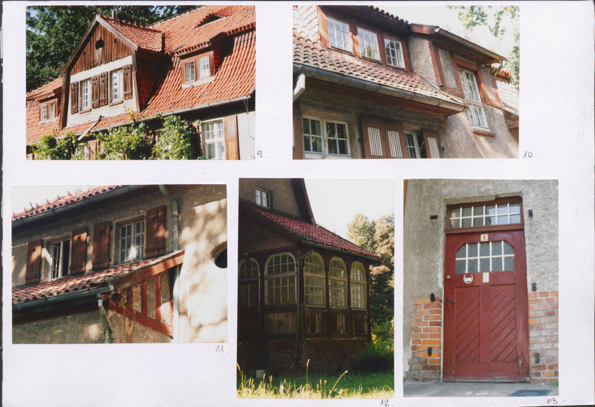 KB - Karta biała, skan nr 10
