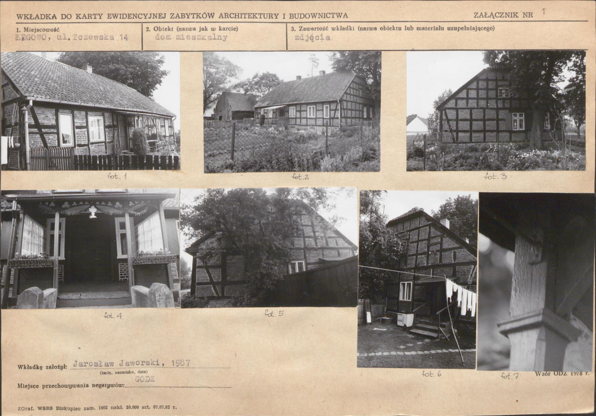 KB - Karta biała, skan nr 5