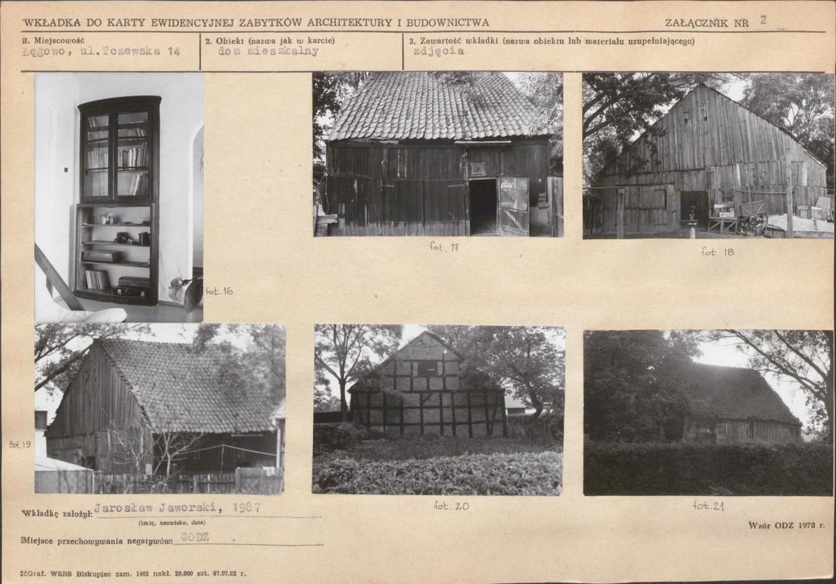 KB - Karta biała, skan nr 7