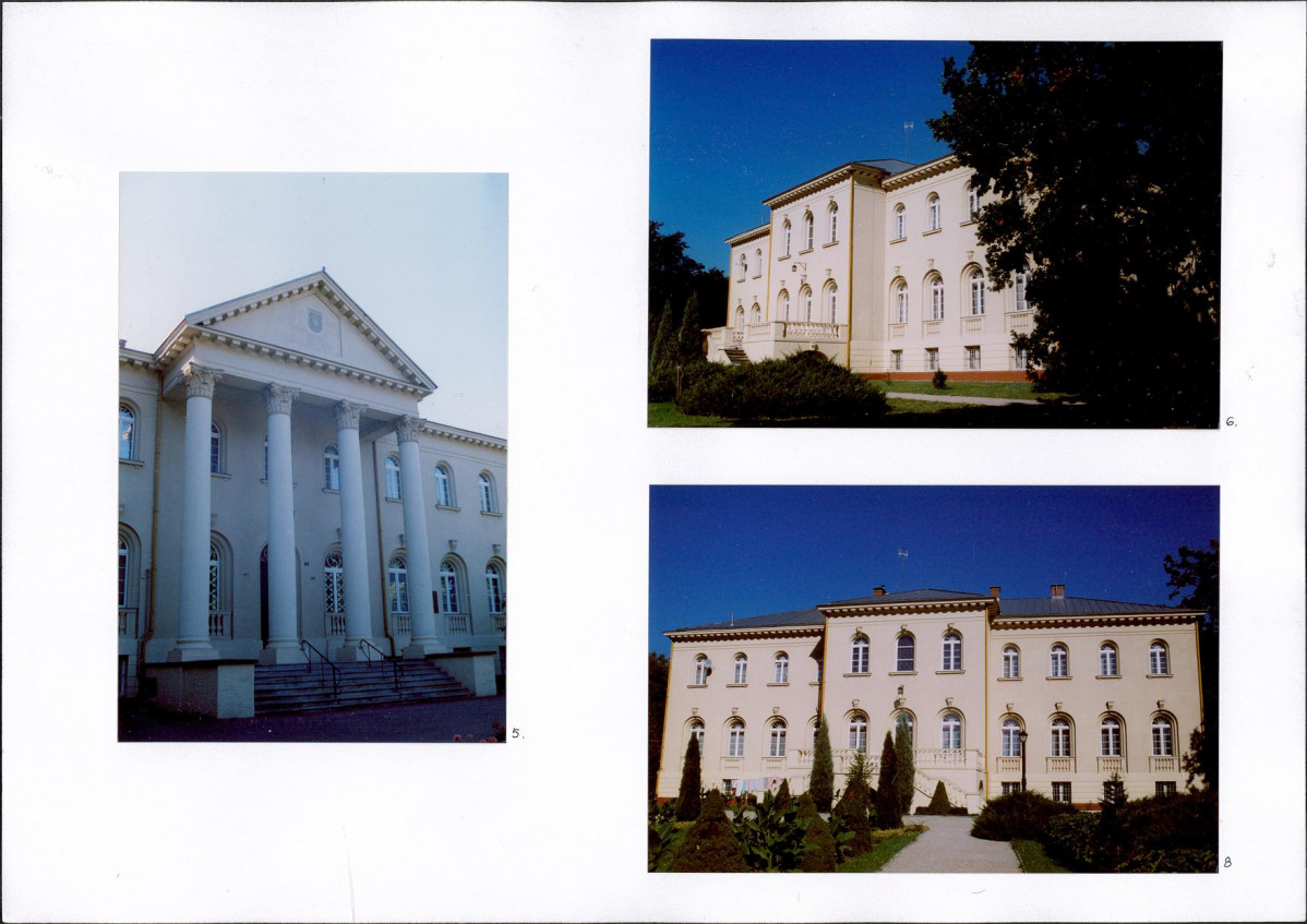 KB - Karta biała, skan nr 10