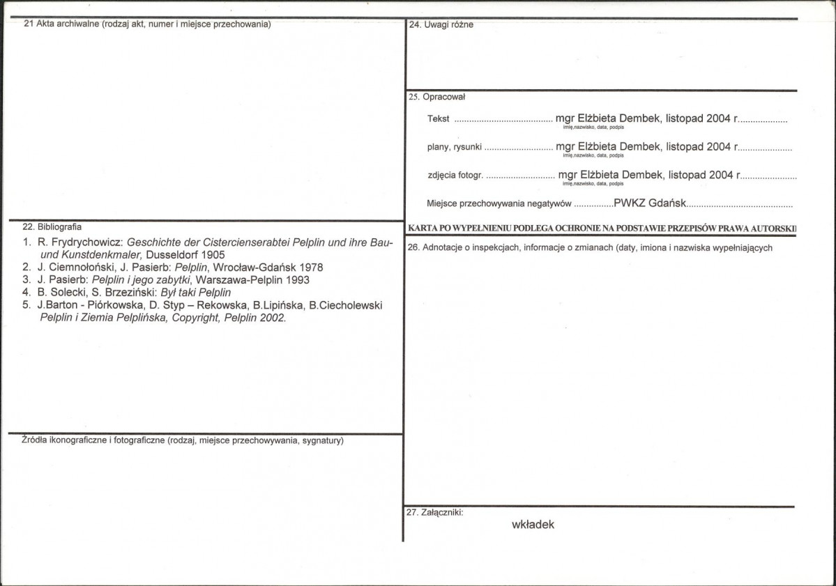 KB - Karta biała, skan nr 4