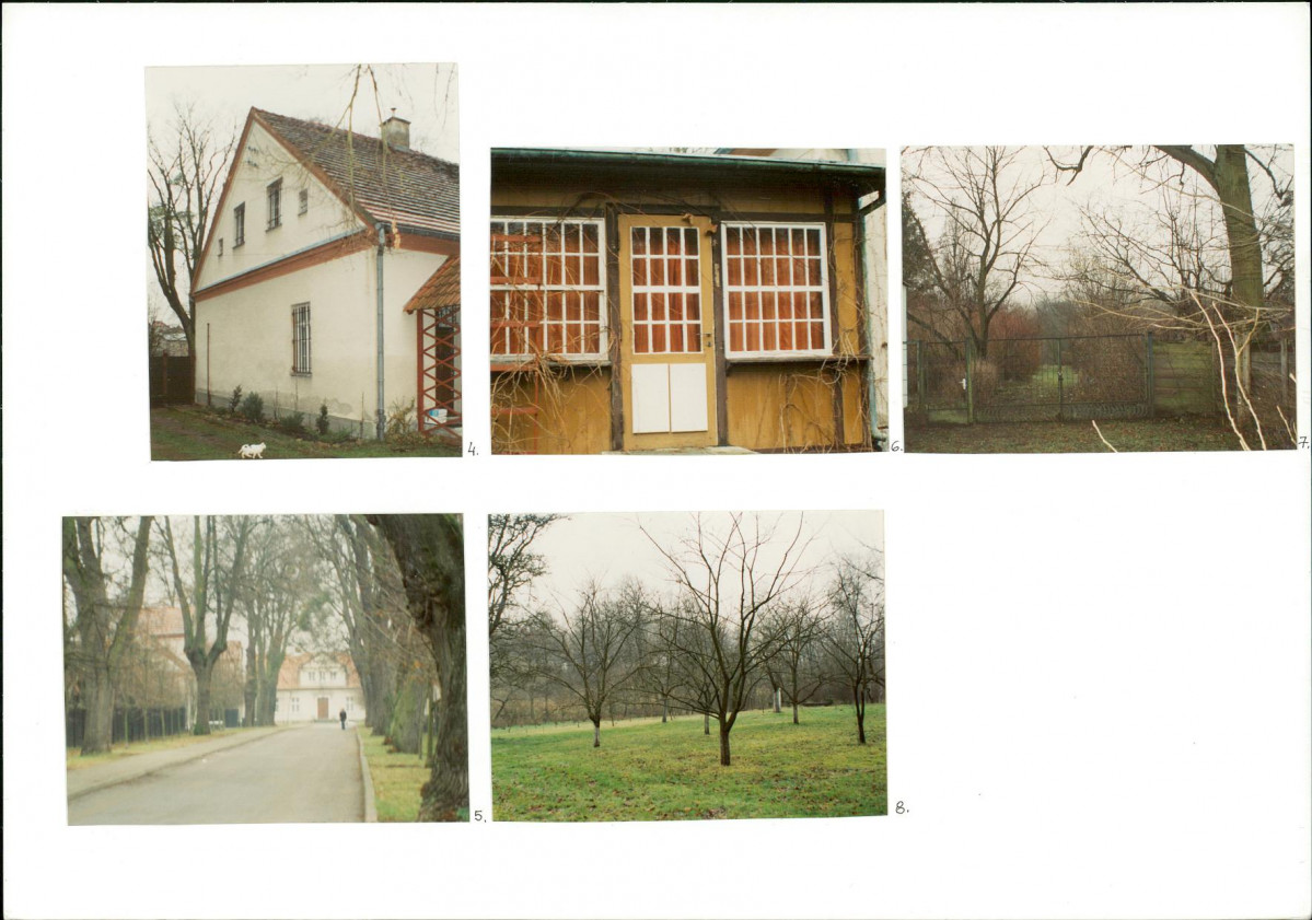 KB - Karta biała, skan nr 6