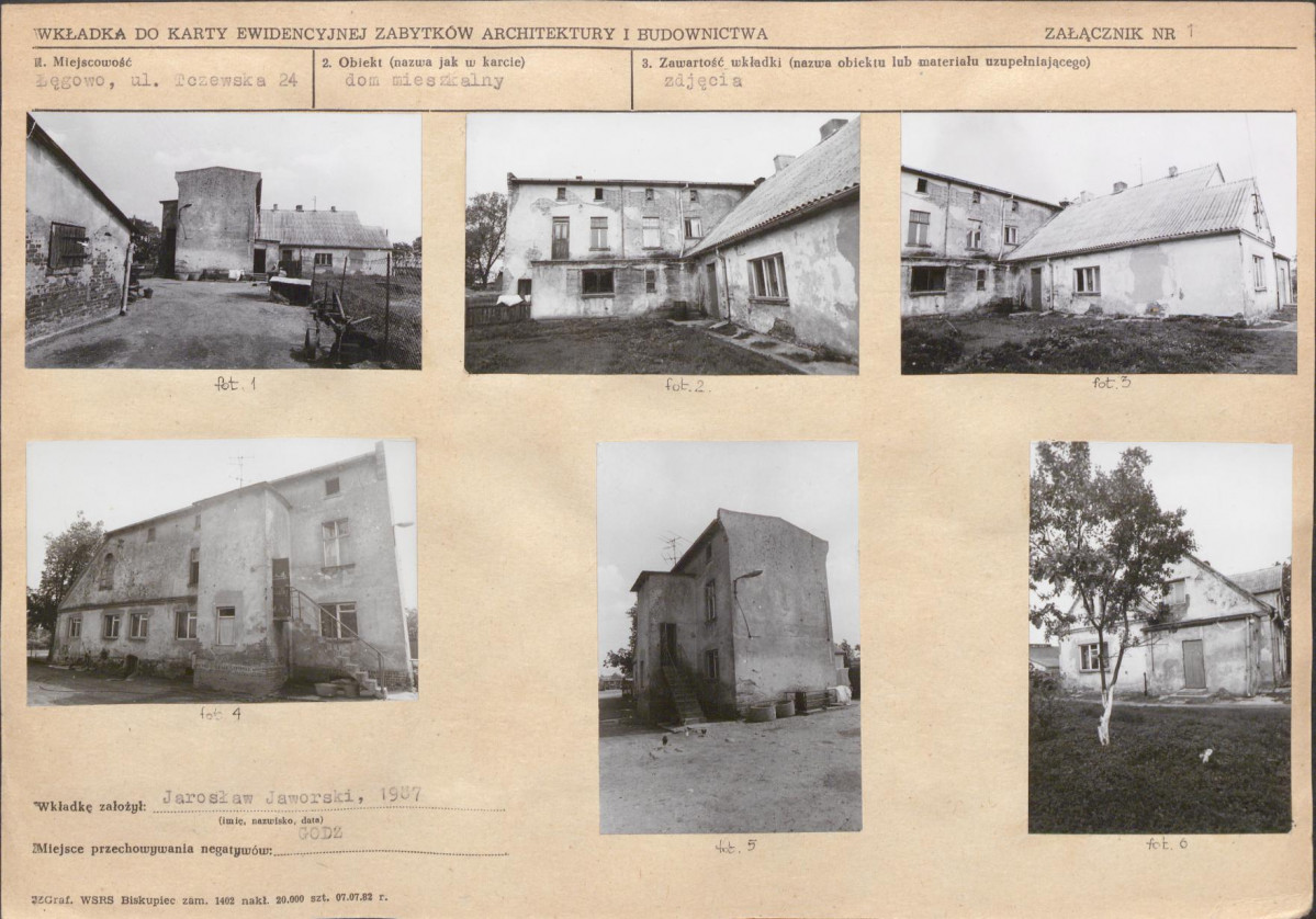 KB - Karta biała, skan nr 5