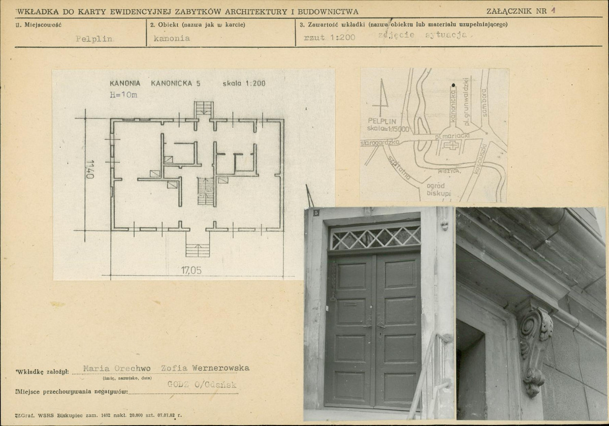 KB - Karta biała, skan nr 5