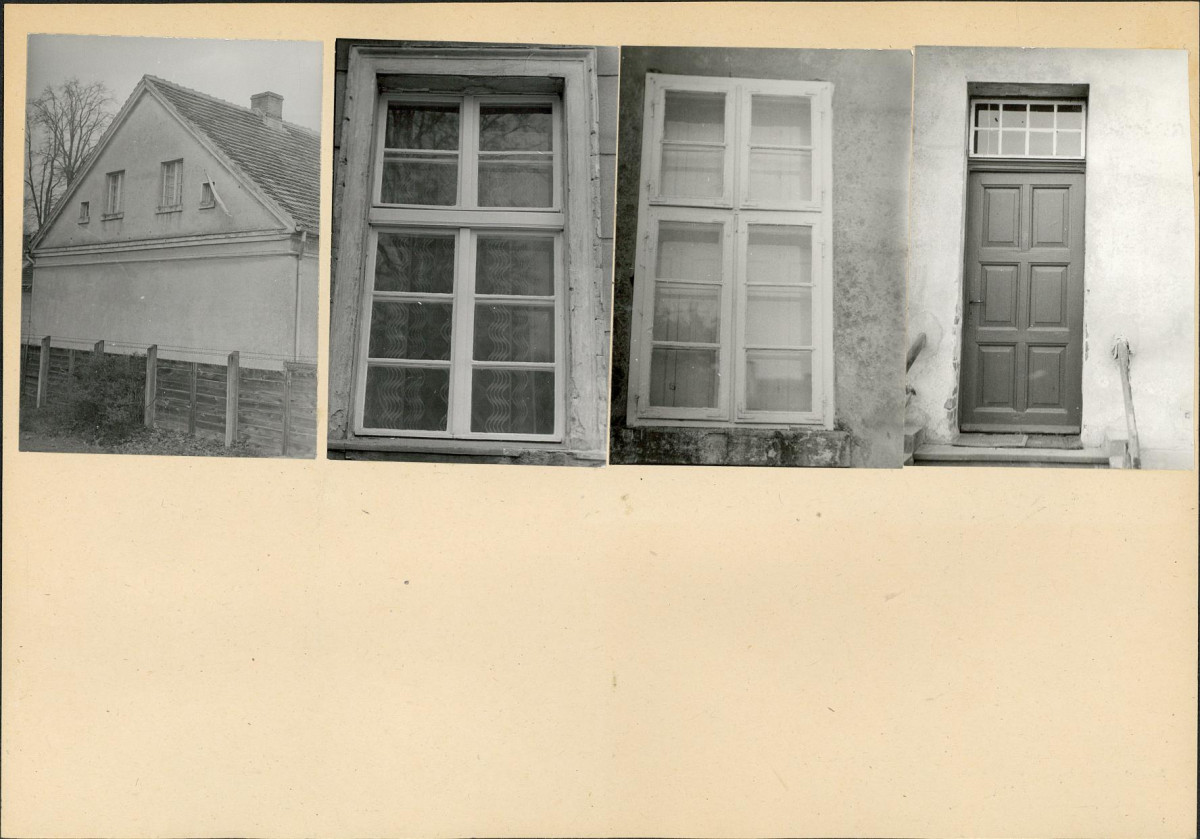 KB - Karta biała, skan nr 6