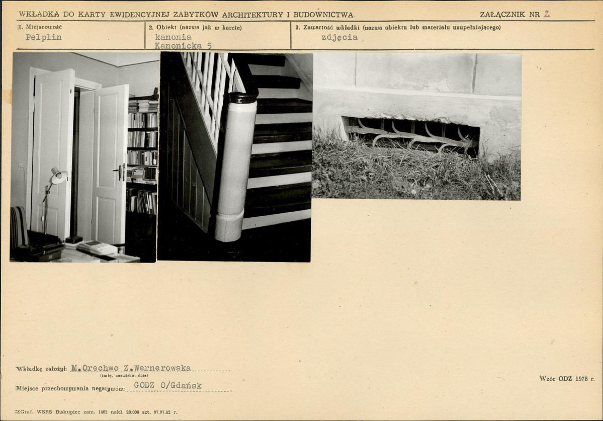 KB - Karta biała, skan nr 7