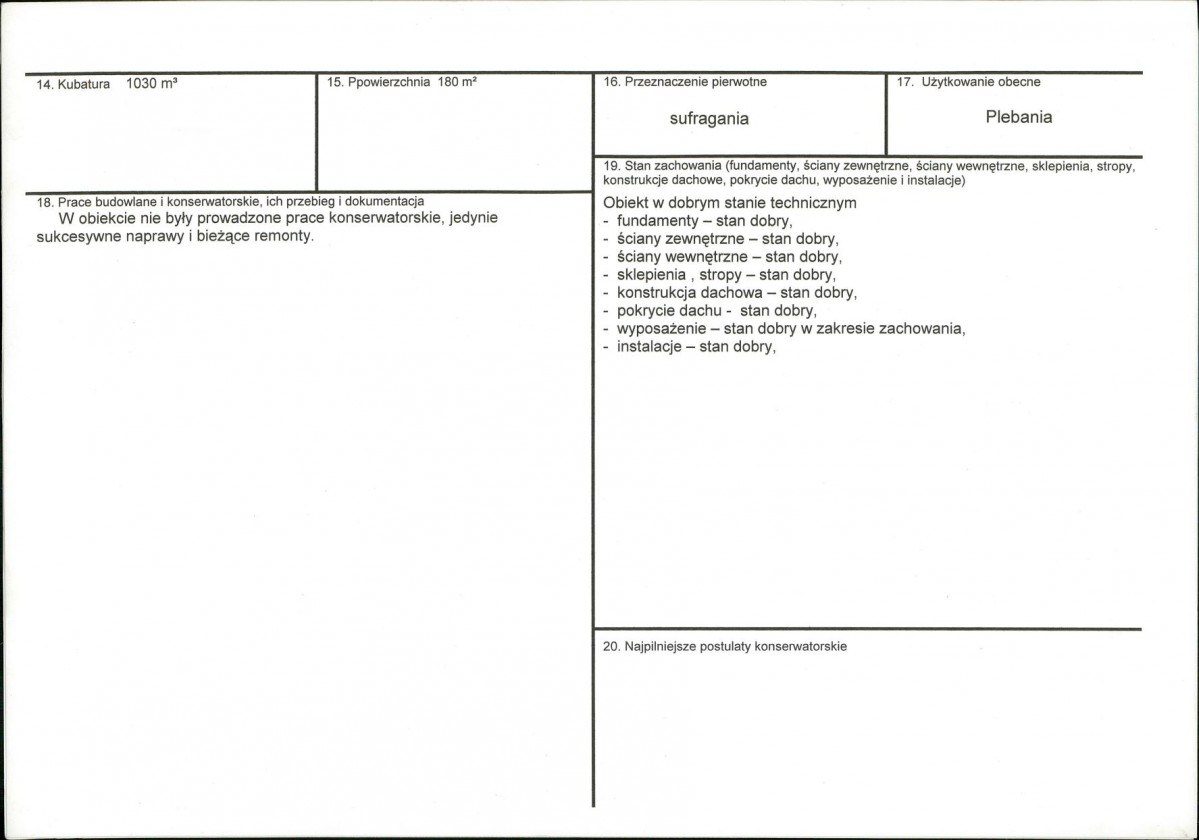 KB - Karta biała, skan nr 3