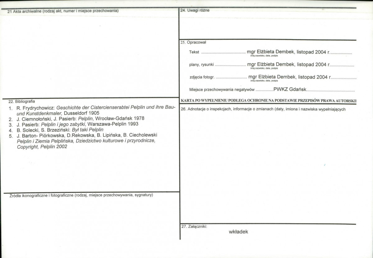 KB - Karta biała, skan nr 4