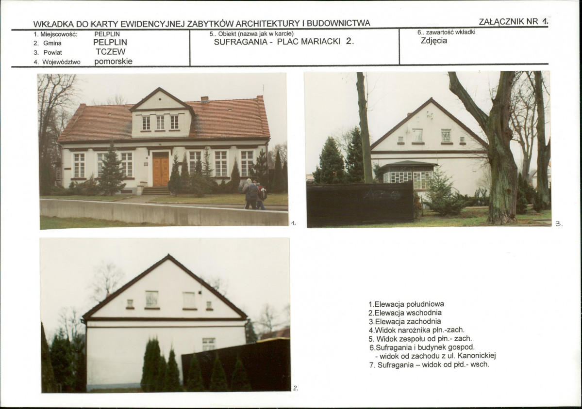 KB - Karta biała, skan nr 5