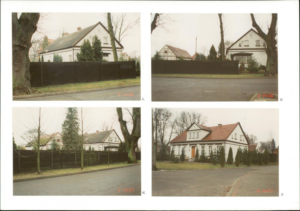 KB - Karta biała, skan nr 6