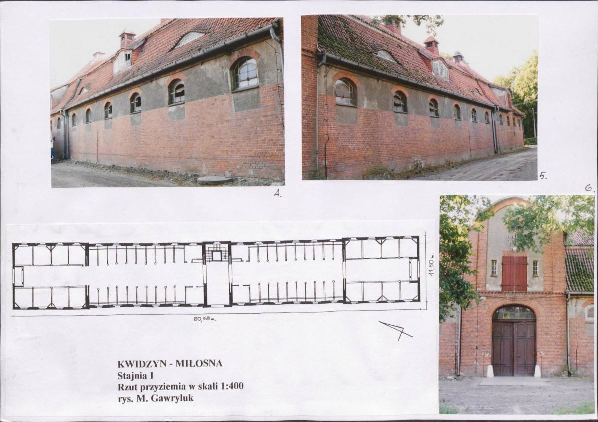 KB - Karta biała, skan nr 8