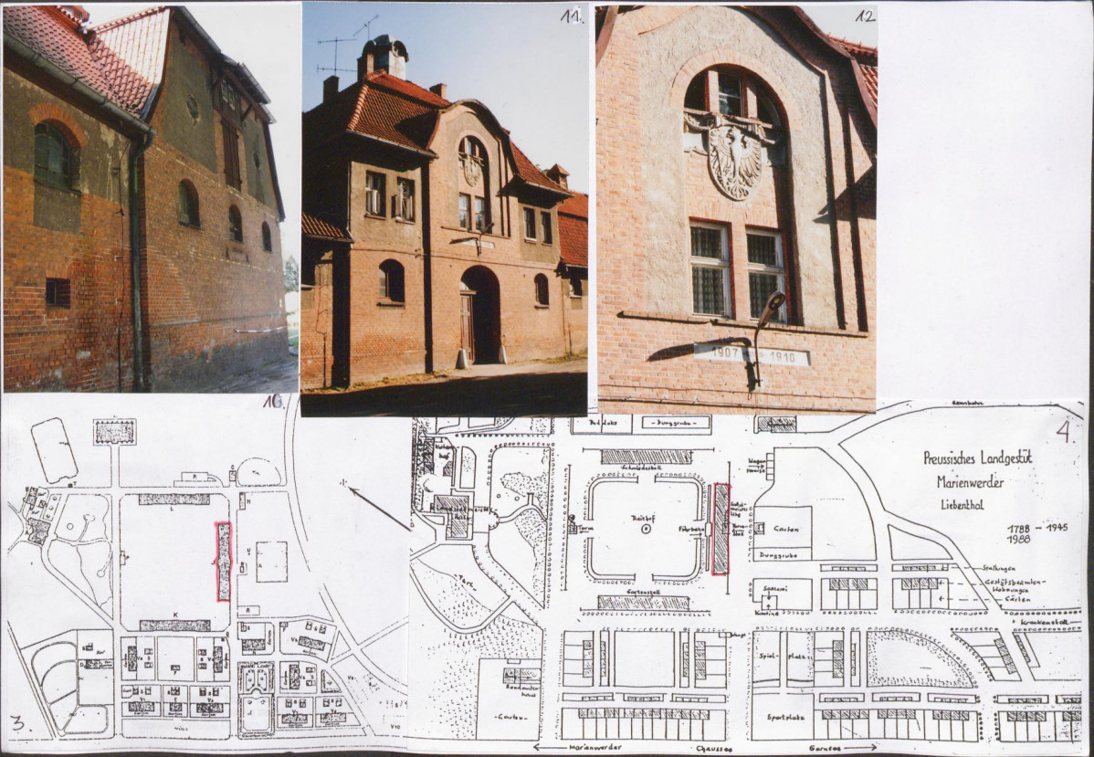 KB - Karta biała, skan nr 10