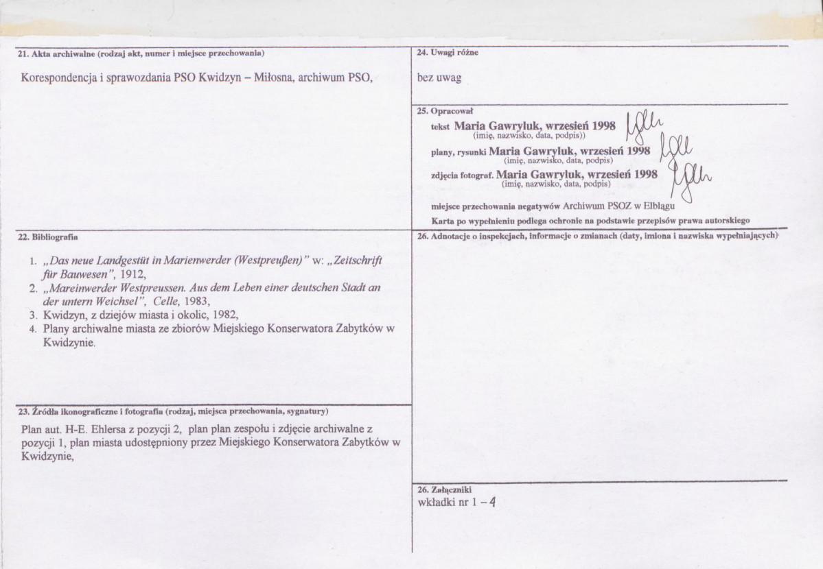 KB - Karta biała, skan nr 4