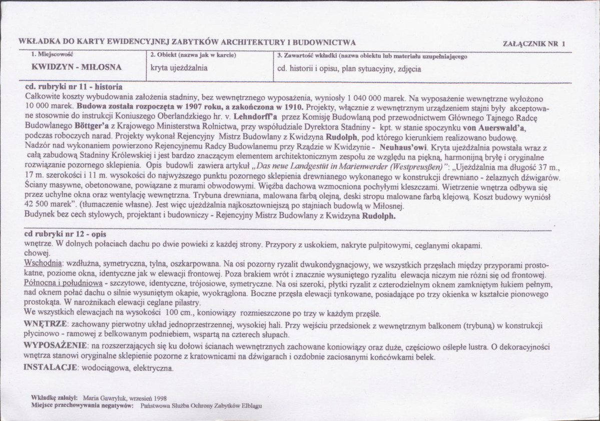 KB - Karta biała, skan nr 5