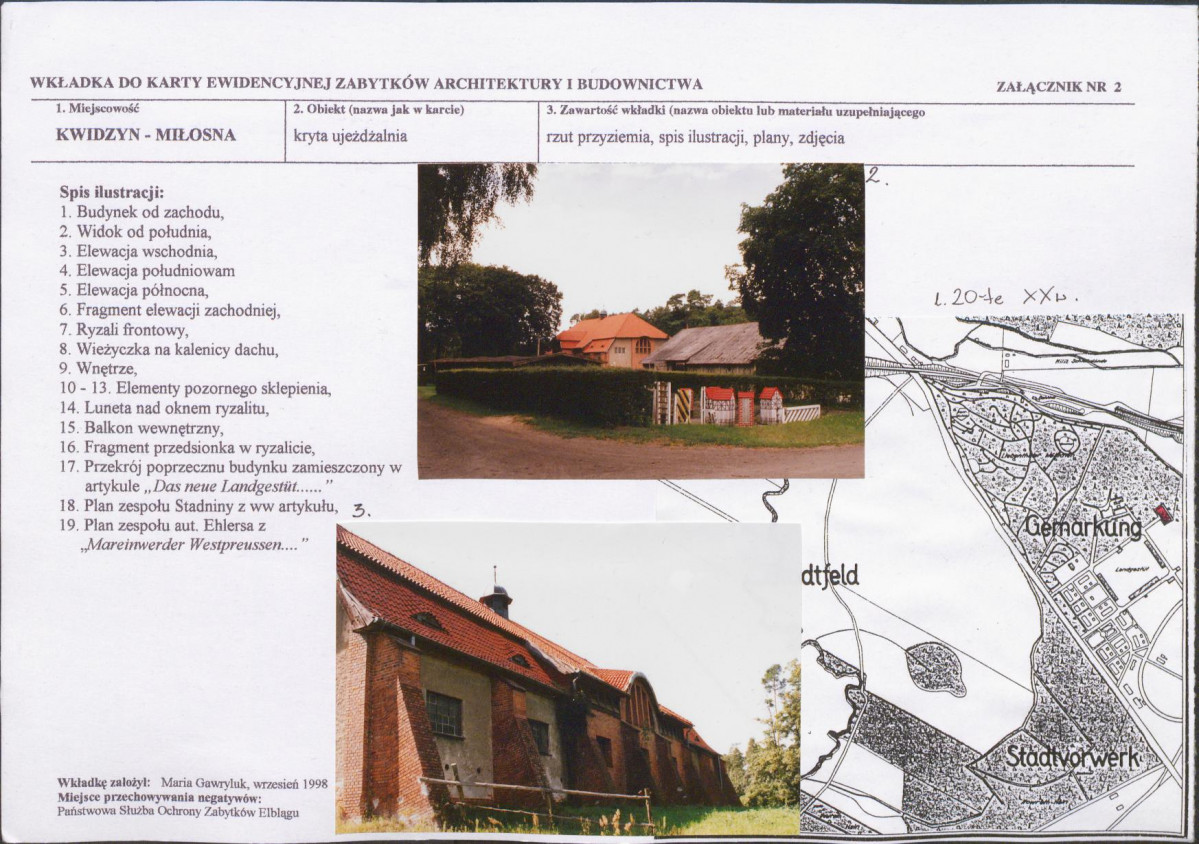 KB - Karta biała, skan nr 7