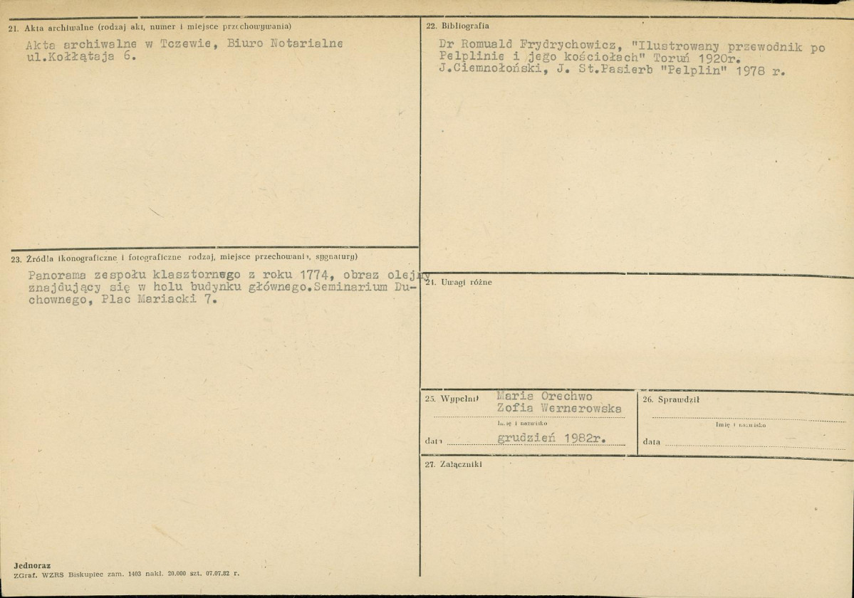 KB - Karta biała, skan nr 4