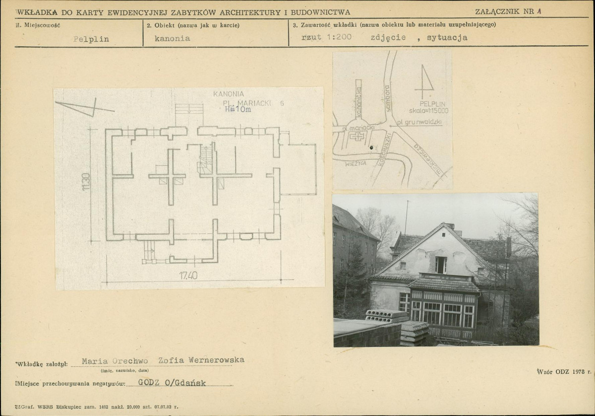 KB - Karta biała, skan nr 5