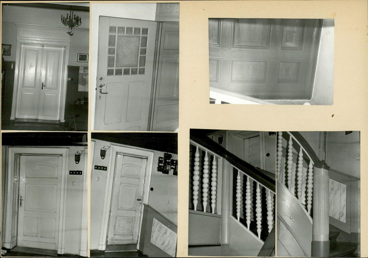 KB - Karta biała, skan nr 6