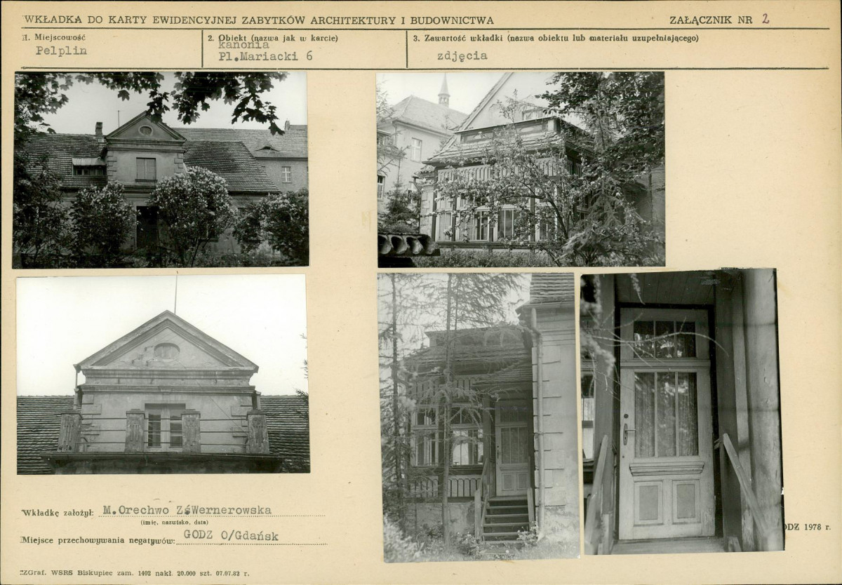 KB - Karta biała, skan nr 7