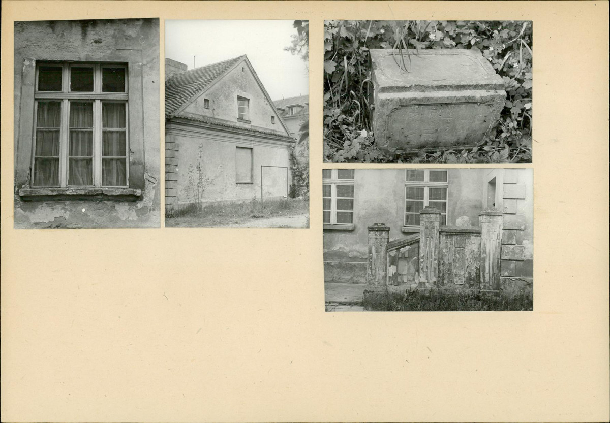 KB - Karta biała, skan nr 8