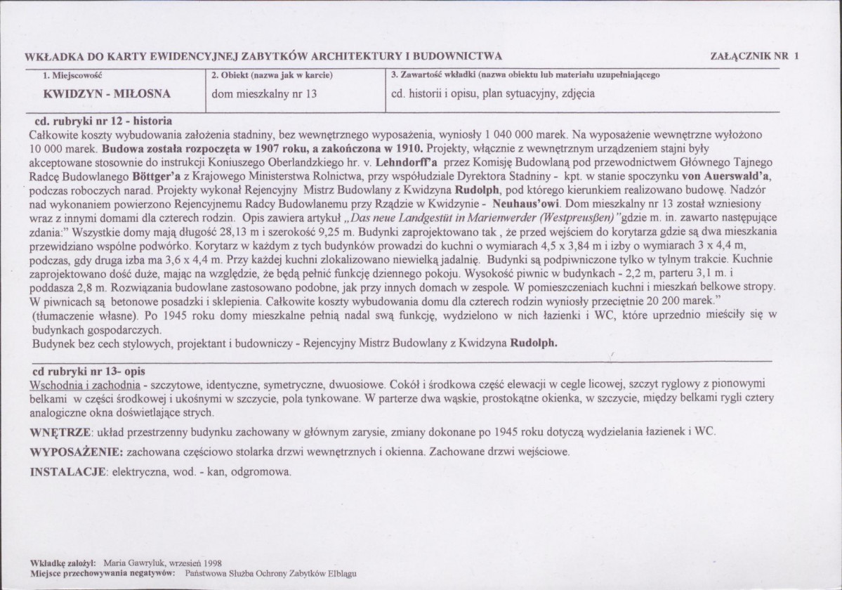 KB - Karta biała, skan nr 5