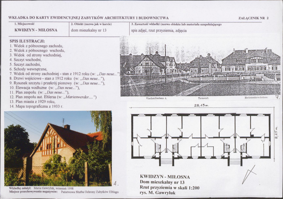 KB - Karta biała, skan nr 7