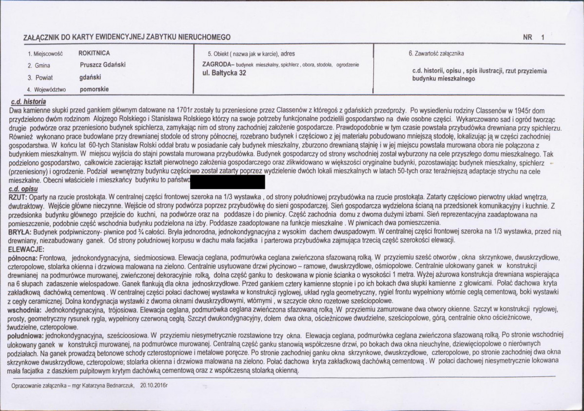 KB - Karta biała, skan nr 5