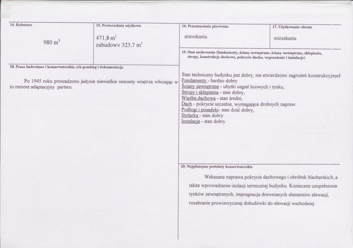 KB - Karta biała, skan nr 3