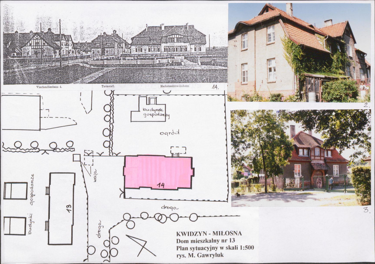 KB - Karta biała, skan nr 6