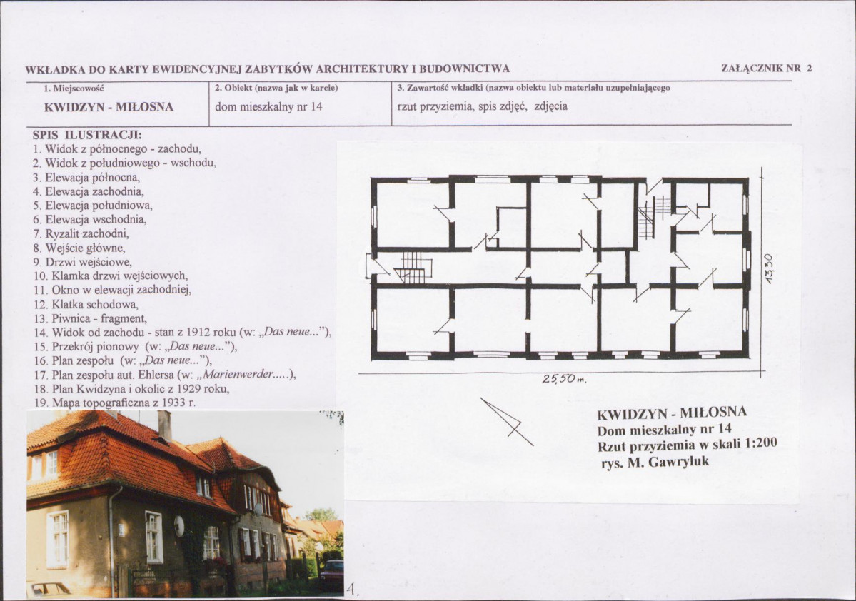 KB - Karta biała, skan nr 7