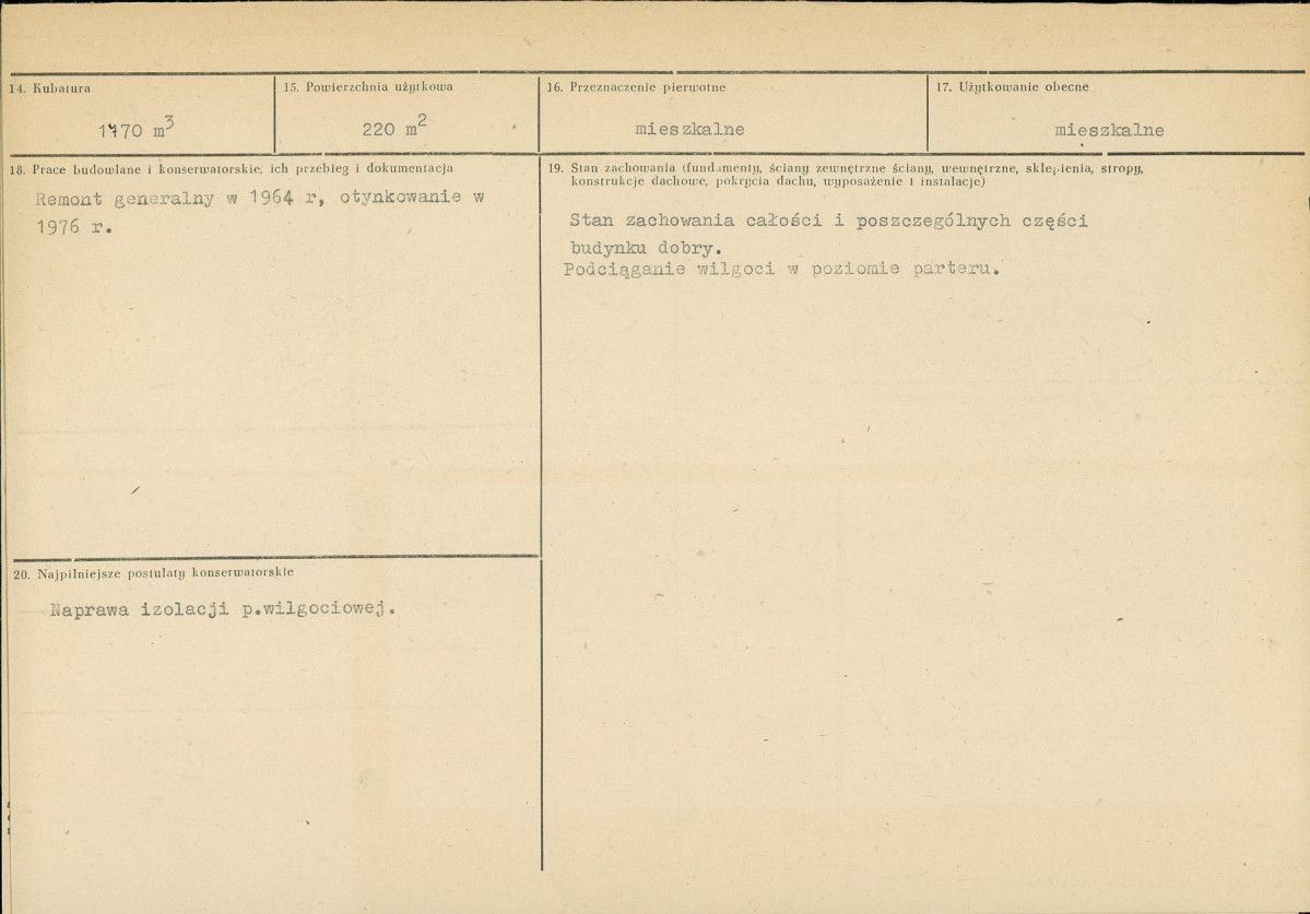 KB - Karta biała, skan nr 3