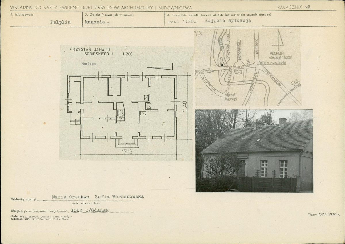 KB - Karta biała, skan nr 5