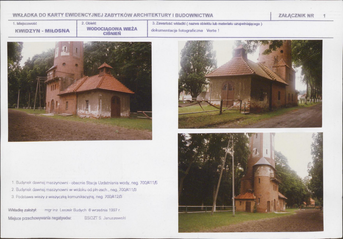 Karta biała, skan nr 5