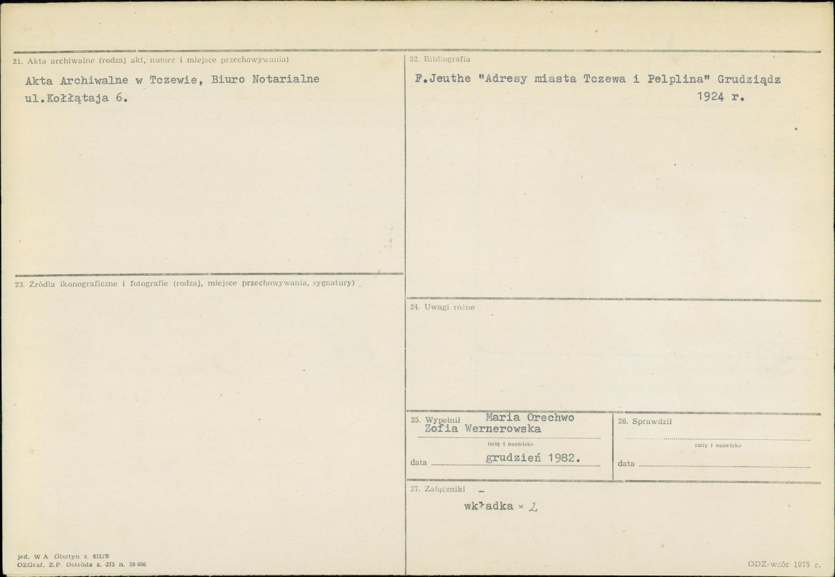 KB - Karta biała, skan nr 4