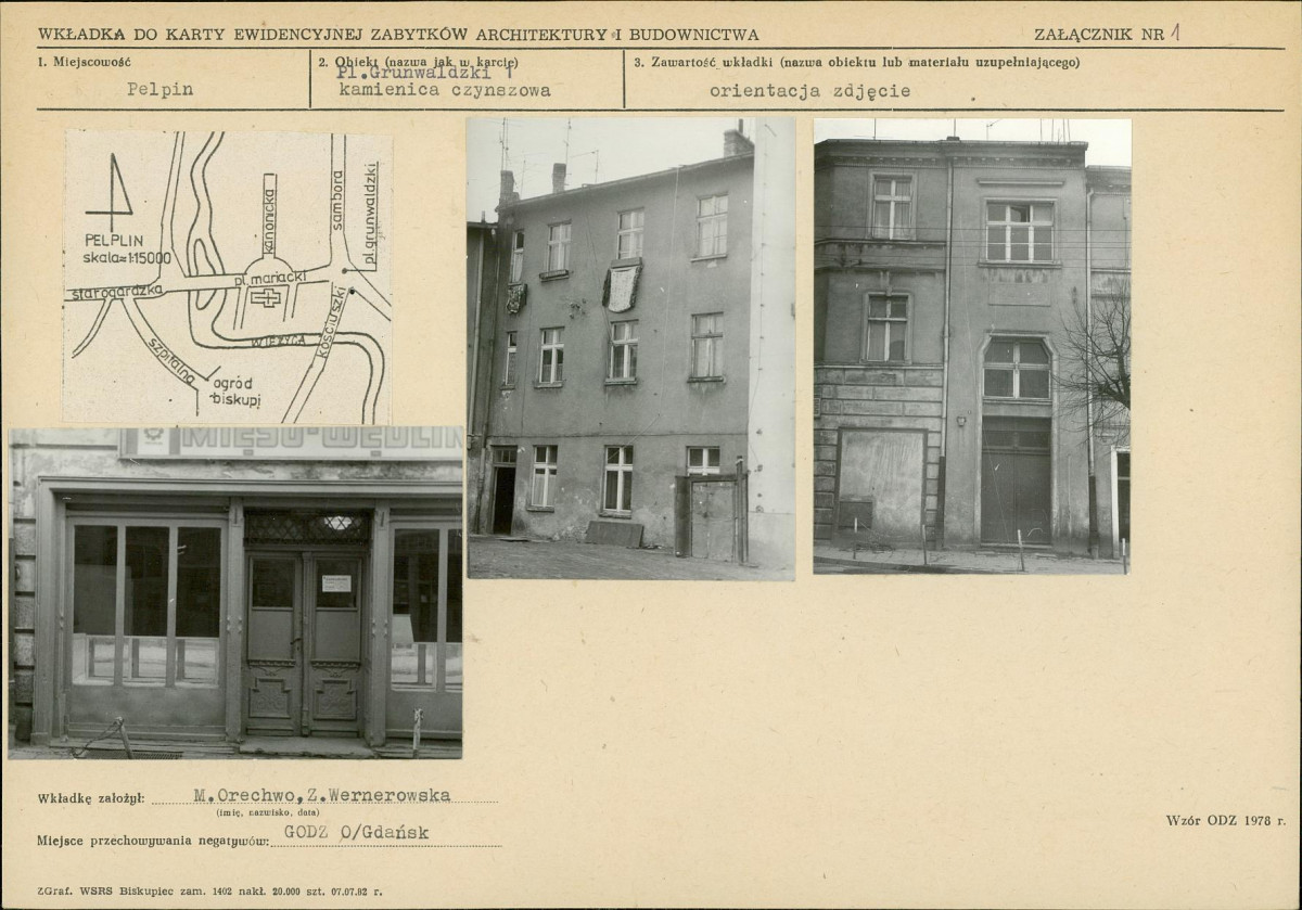 KB - Karta biała, skan nr 5