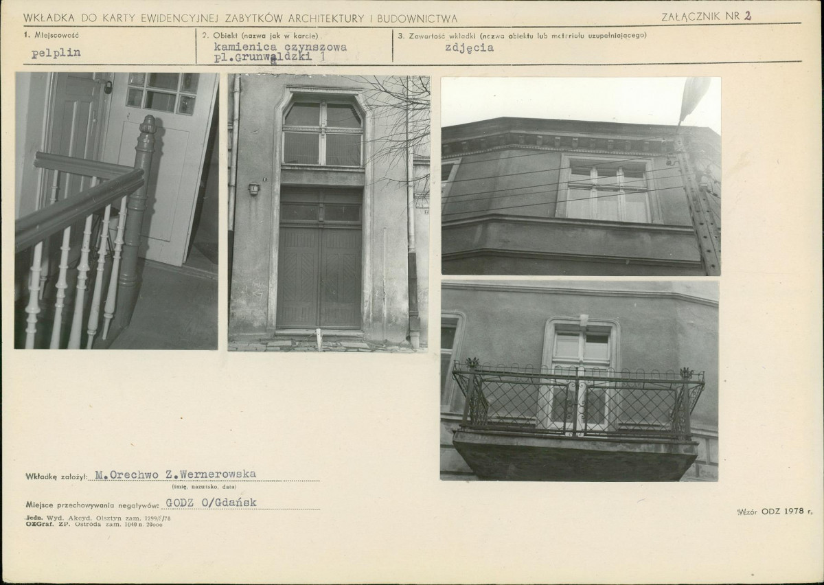 KB - Karta biała, skan nr 6