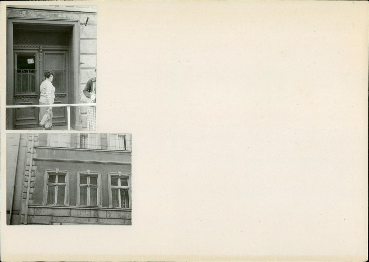 KB - Karta biała, skan nr 7