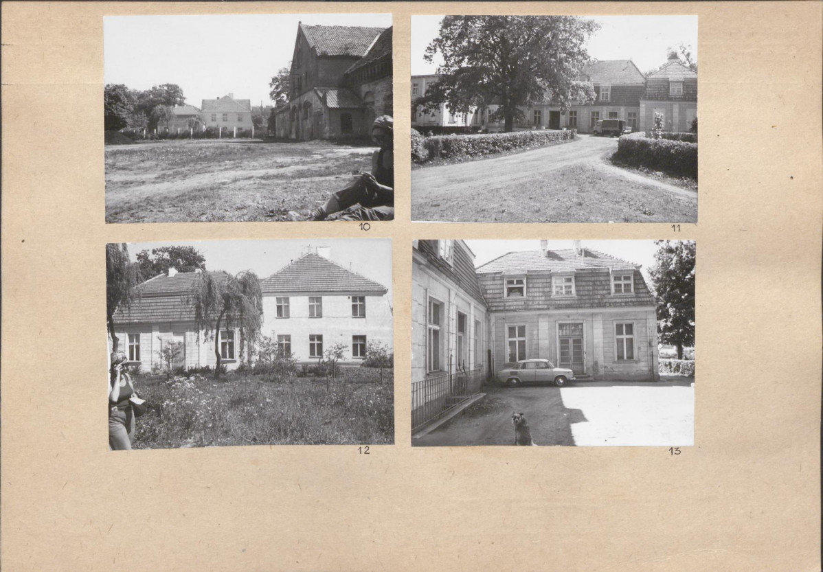Karta biała, skan nr 10
