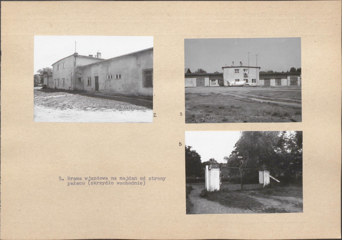 Karta biała, skan nr 16