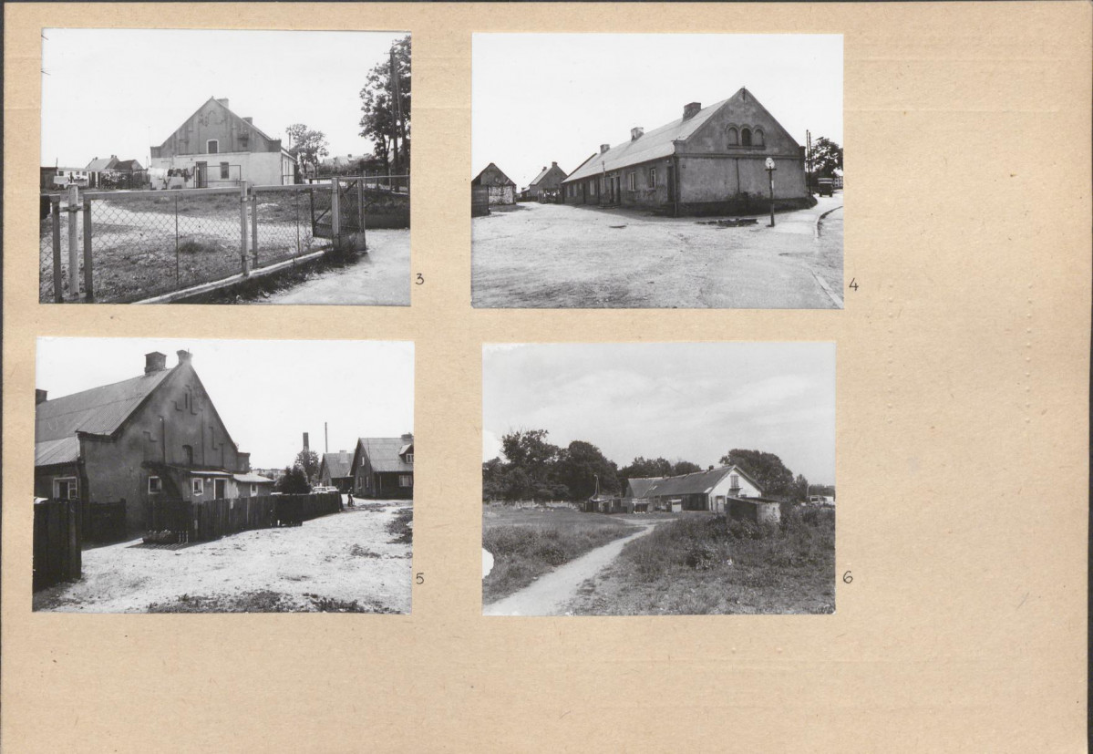 Karta biała, skan nr 18