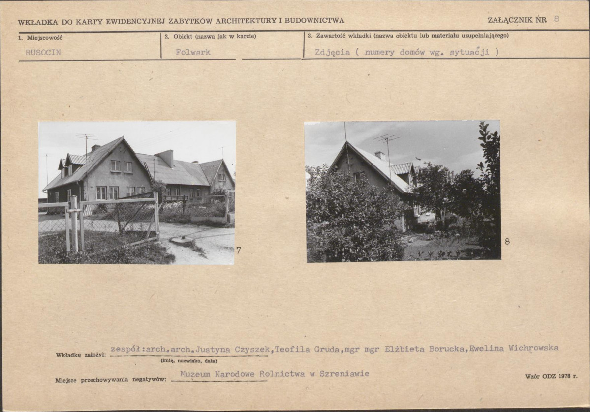 Karta biała, skan nr 19