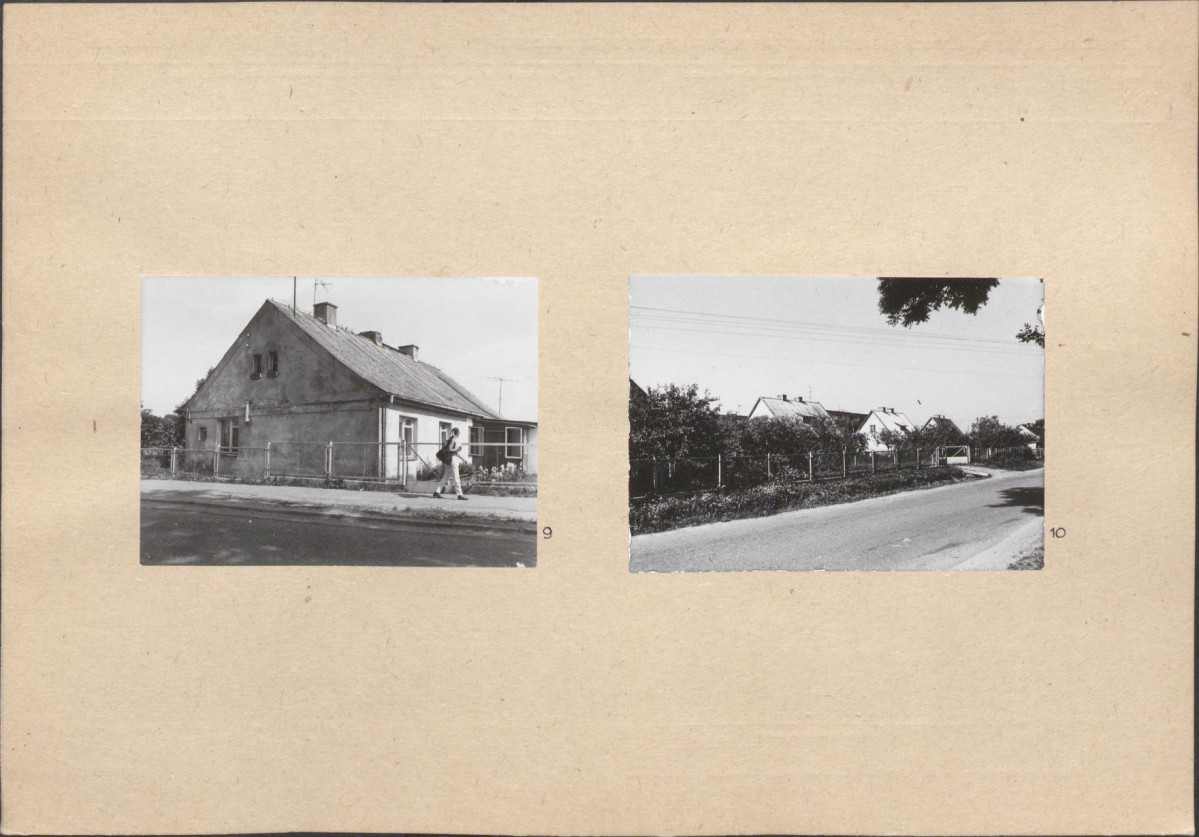 Karta biała, skan nr 20